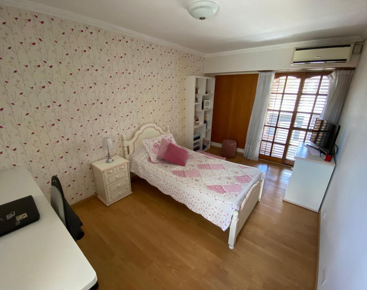 Excelente Triplex en San Andres 3