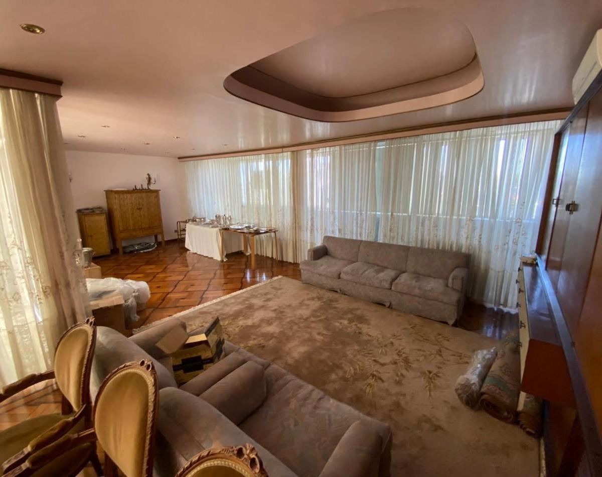 Foto de Departamento ideal para estudio o centro educativo., imagen 5