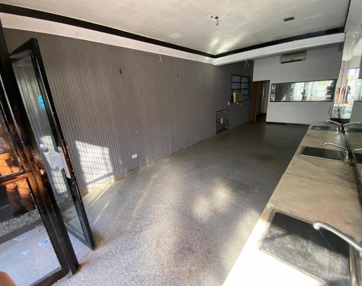 Local en Venta - Centro San Martin. 5