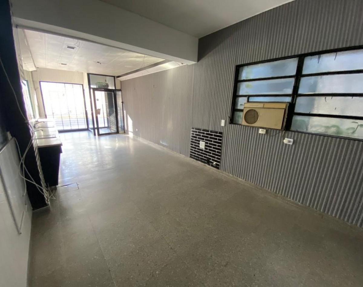 Local en Venta - Centro San Martin. 1