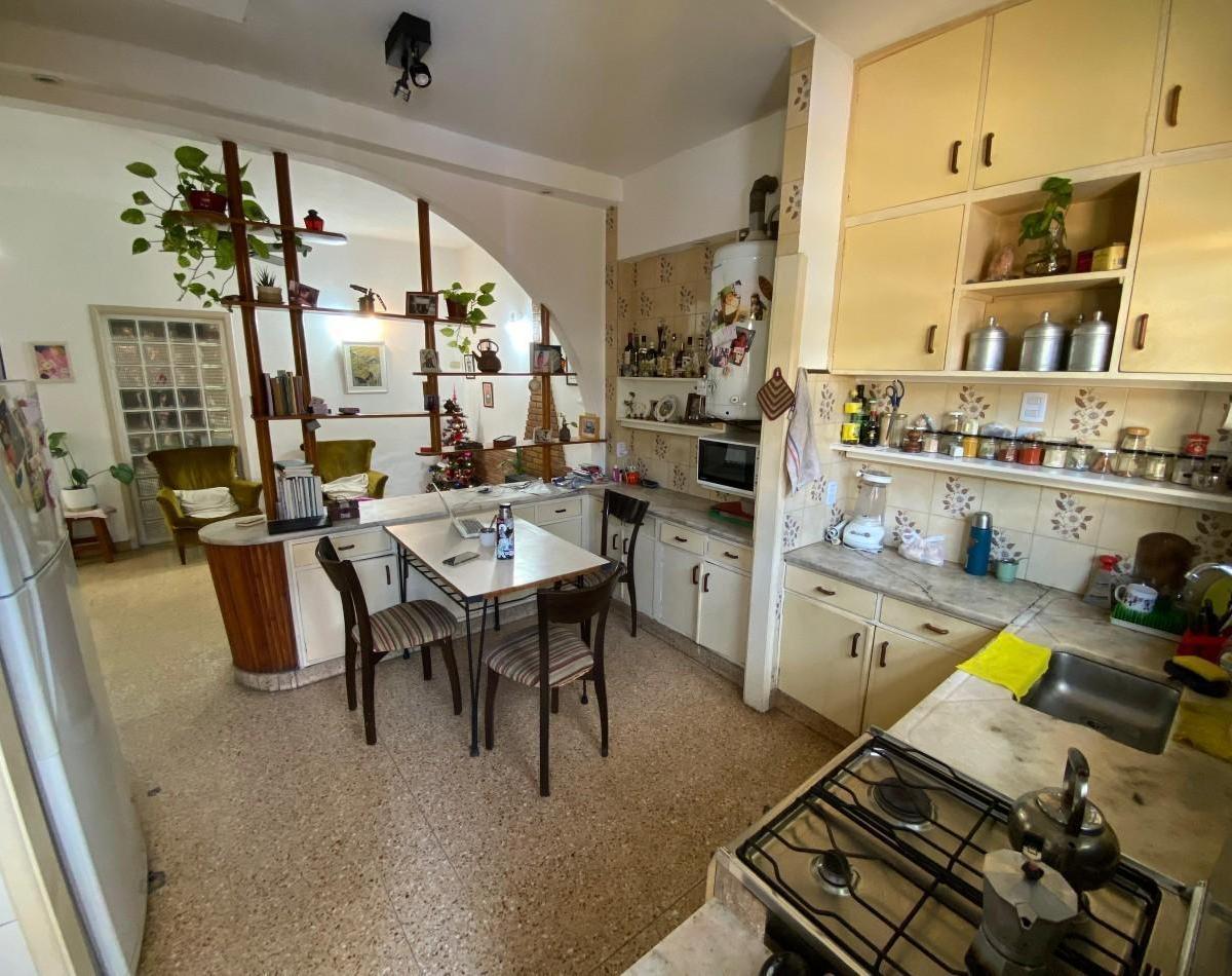 Lote de 225 m² - San Martin Centro 2