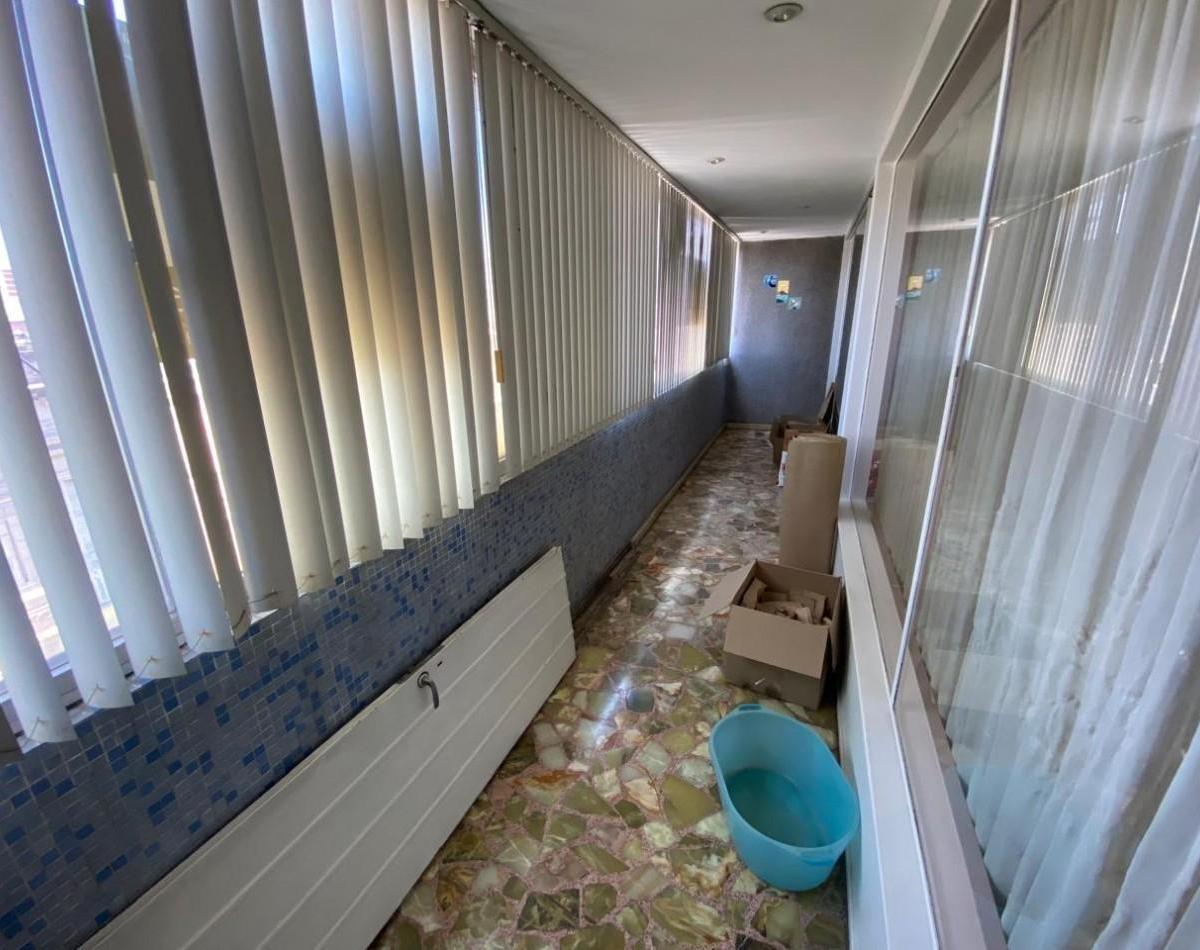 Departamento Ideal Para Estudio o Centro Educativo. 4