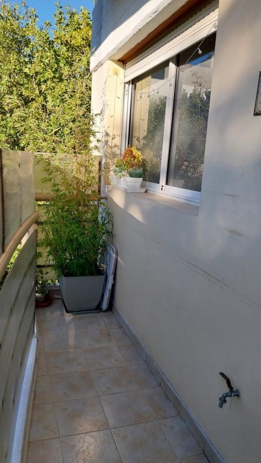 Hermoso Departamento 4 Ambientes en Venta - San Martin Centro 4
