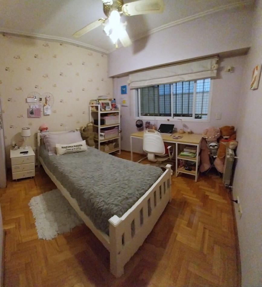 Hermoso Departamento 4 Ambientes en Venta - San Martin Centro 1