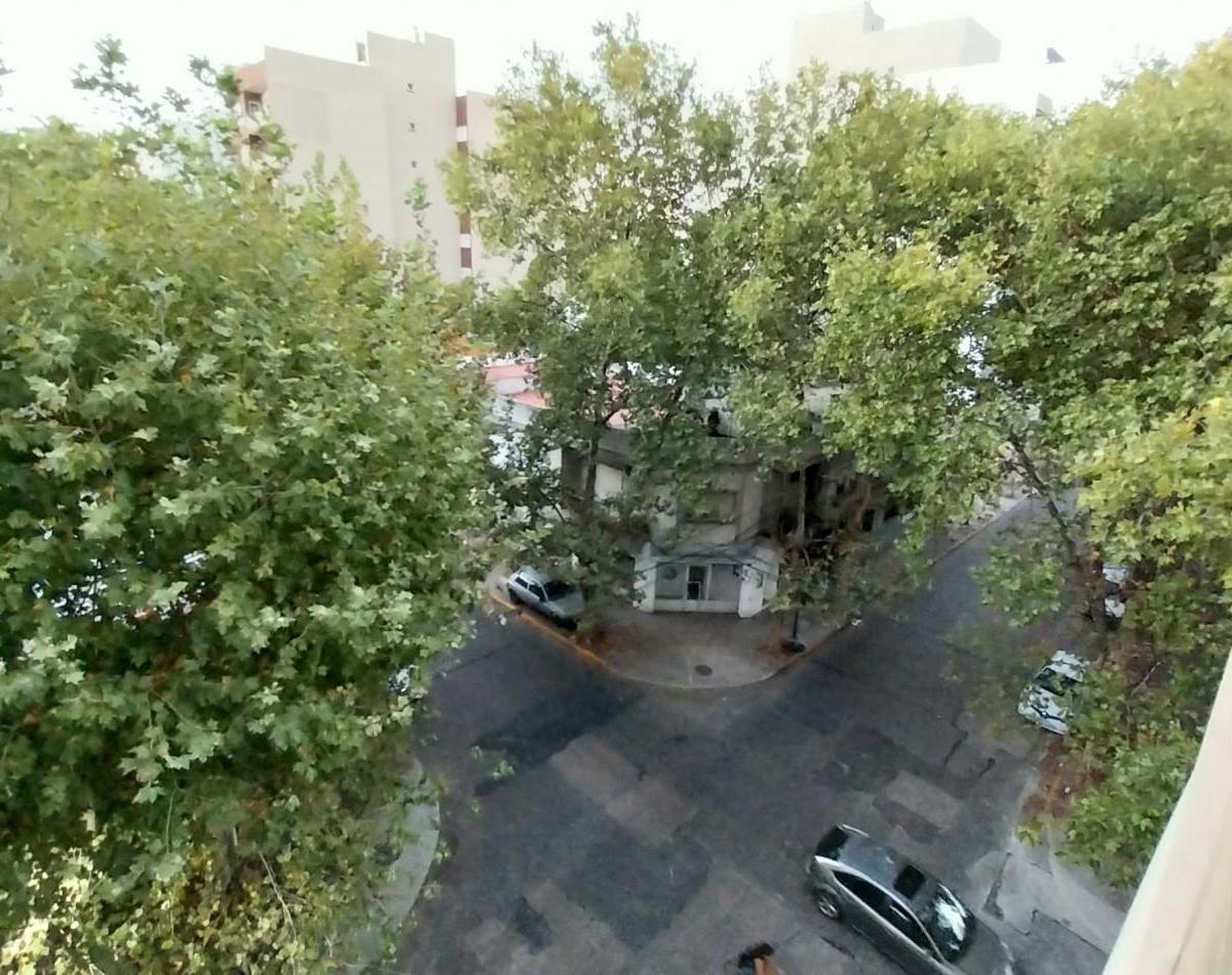 Hermoso Departamento 4 Ambientes en Venta - San Martin Centro 5