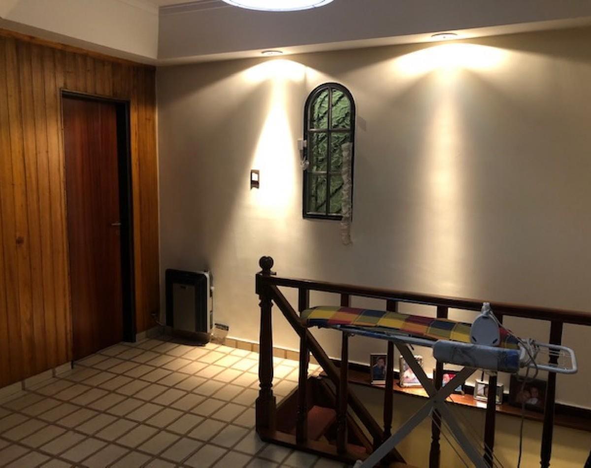 Casa 6 Ambientes - San Andres - Zona Agustiniano. 3