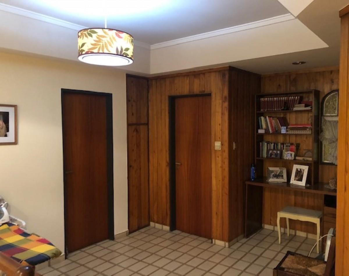 Casa 6 Ambientes - San Andres - Zona Agustiniano. 2