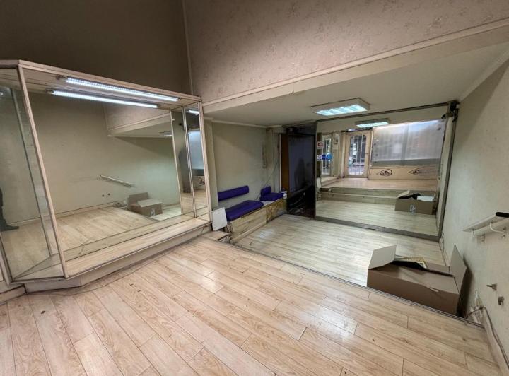 Local comercial en venta - San Martin 1