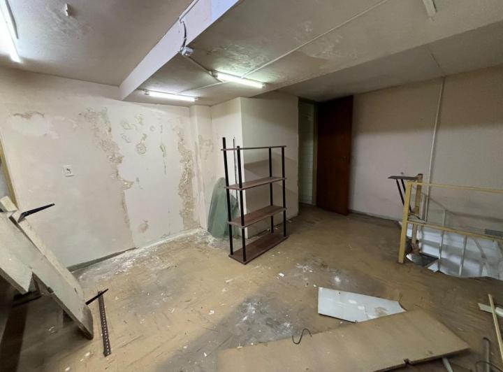 Local comercial en venta - San Martin 3