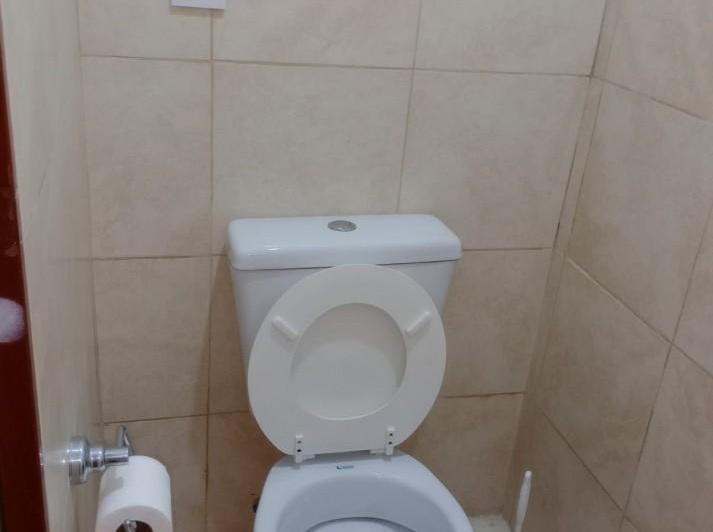 Foto de OFICINA / CONSULTORIO CENTRICO - Villa Ballester, imagen 2