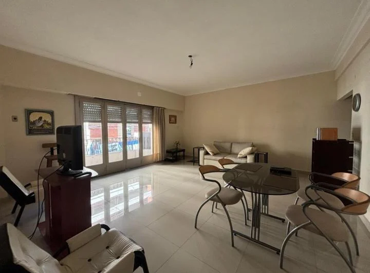 Excelente departamento semipiso de 3 ambientes - San Martin centro 4