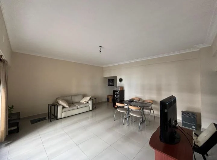 Excelente departamento semipiso de 3 ambientes - San Martin centro 2