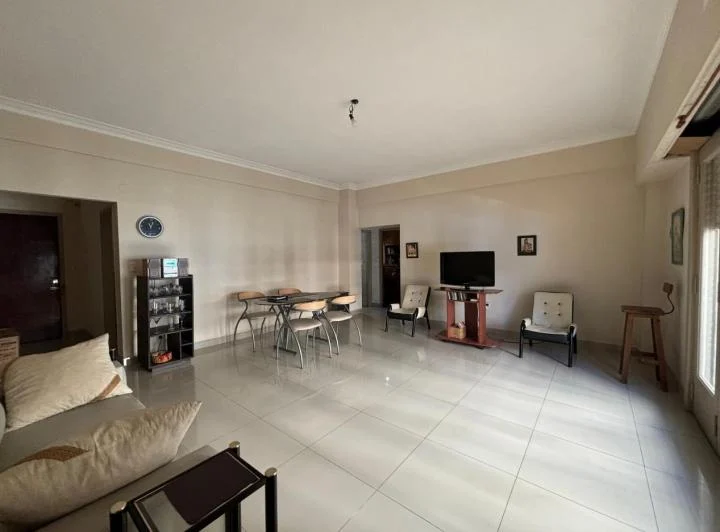 Excelente departamento semipiso de 3 ambientes - San Martin centro 5