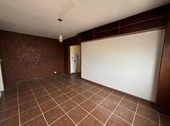 OPORTUNIDAD Departamento de 3 ambientes en venta - San Martin centro 3