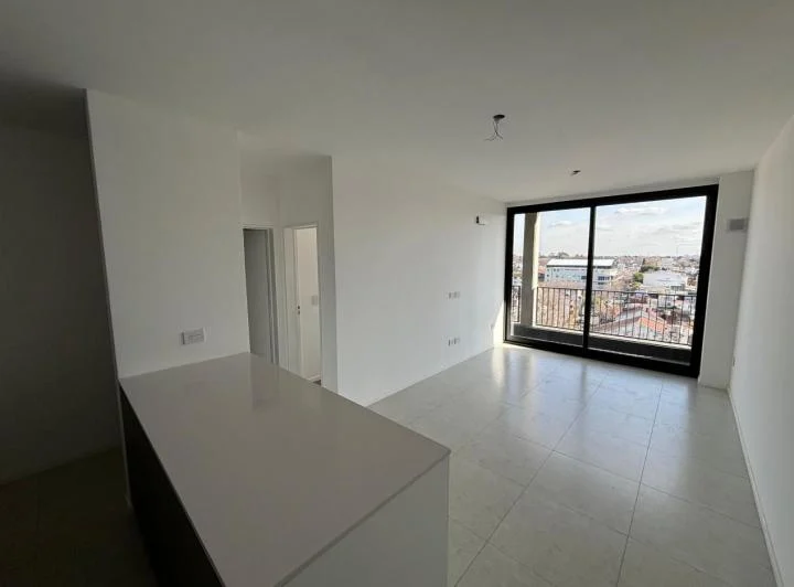 Espectacular departamento de 2 ambientes a estrenar - San Martin 4