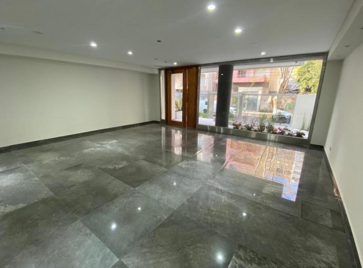 DEPARTAMENTO  2 AMBIENTES DE CATEGORIA A ESTRENAR EN ALQUILER 1