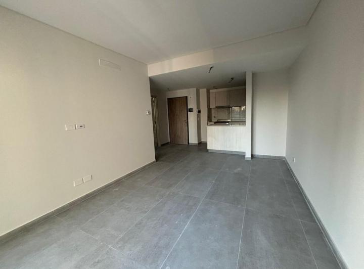DEPARTAMENTO  2 AMBIENTES DE CATEGORIA A ESTRENAR EN ALQUILER 4