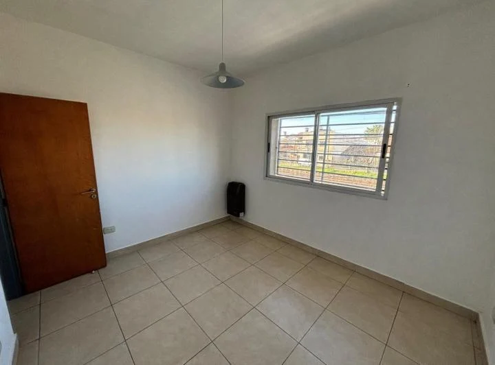 Excelente departamento de 2 ambientes en alquiler - San Andres 5