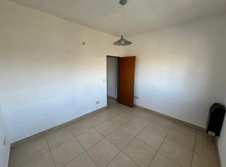 Excelente departamento de 2 ambientes en alquiler - San Andres 4