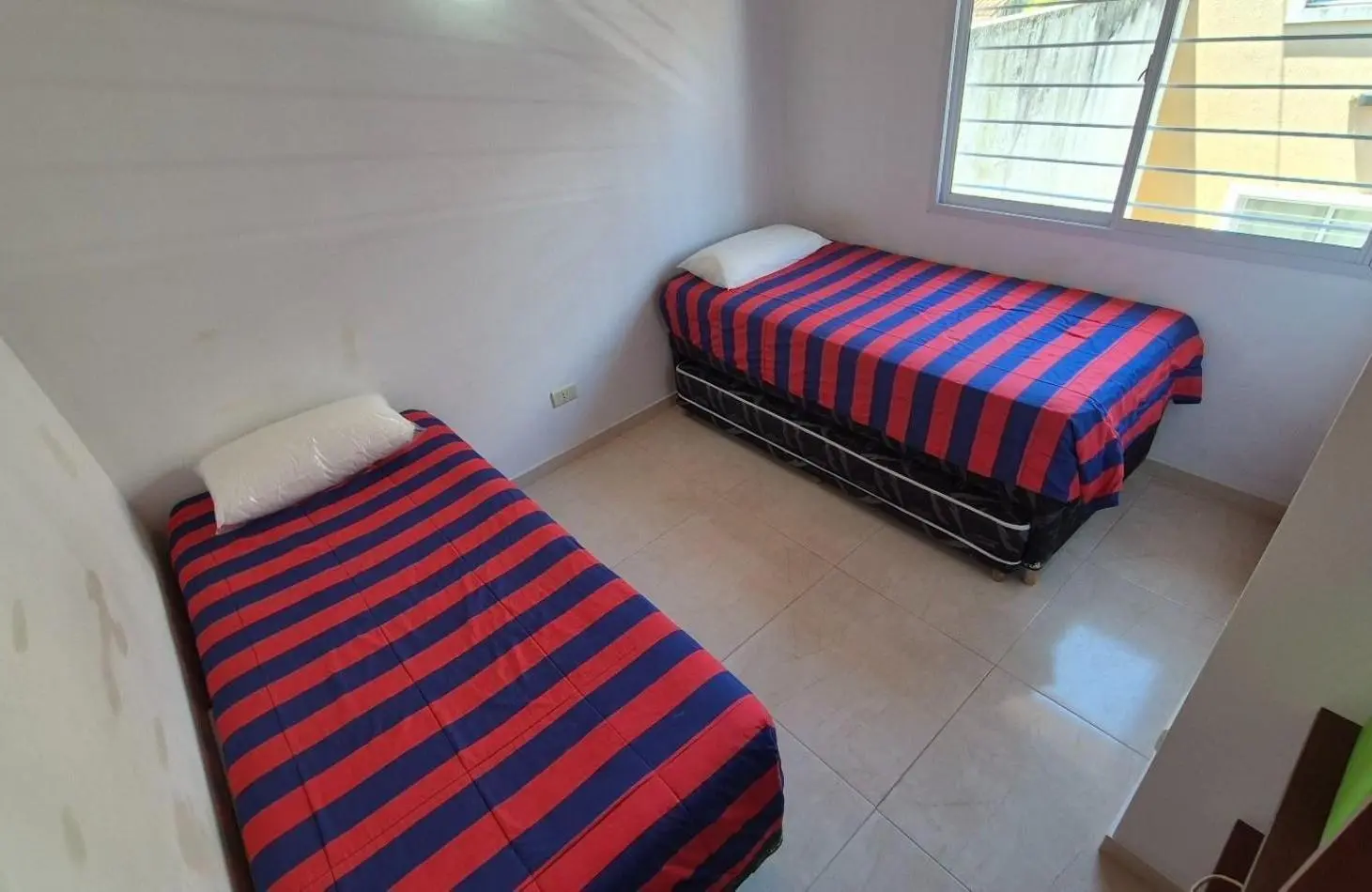 Departamento 3 Ambientes En Venta Impecable - San Bernardo 2