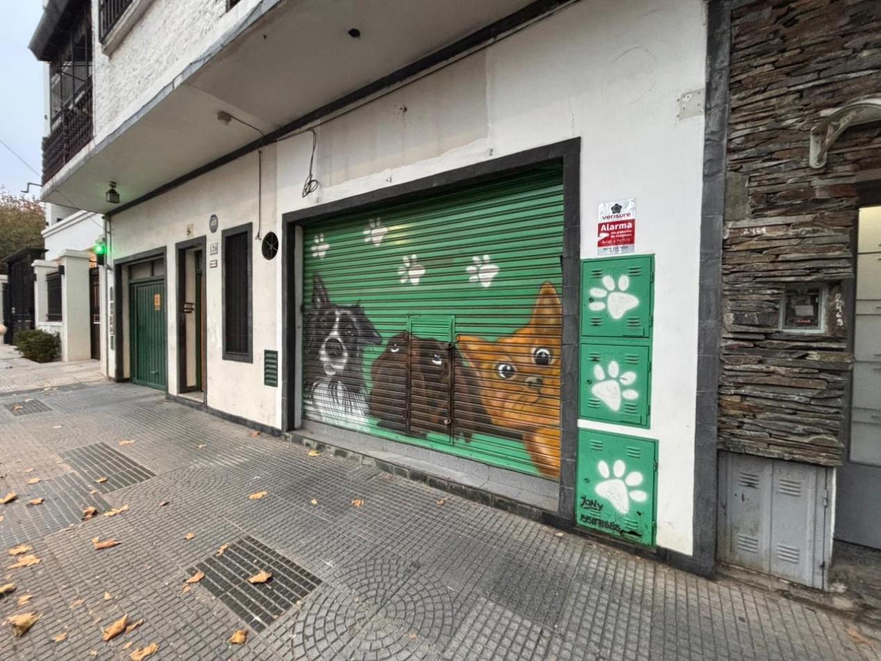 Imagen de la propiedad