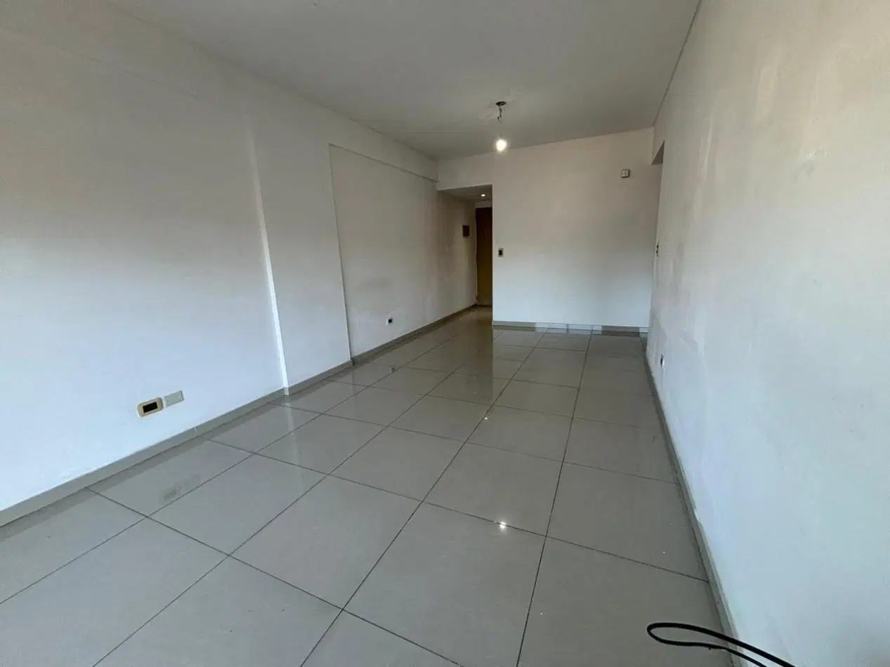 Hermoso departamento de 3 ambientes en alquiler - San Martin 2