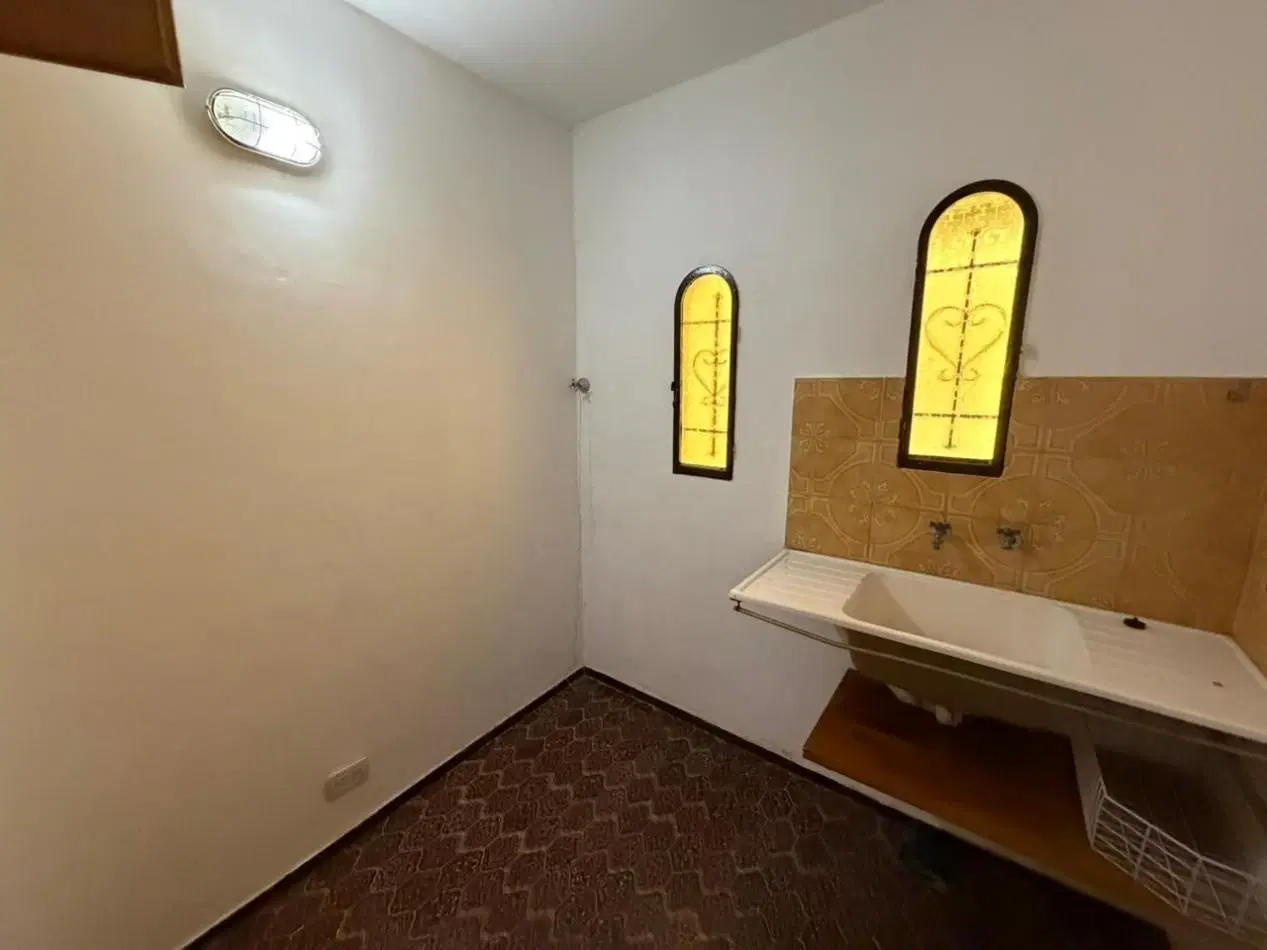 Gran PH de 3 ambientes en alquiler - Villa Maipu 1