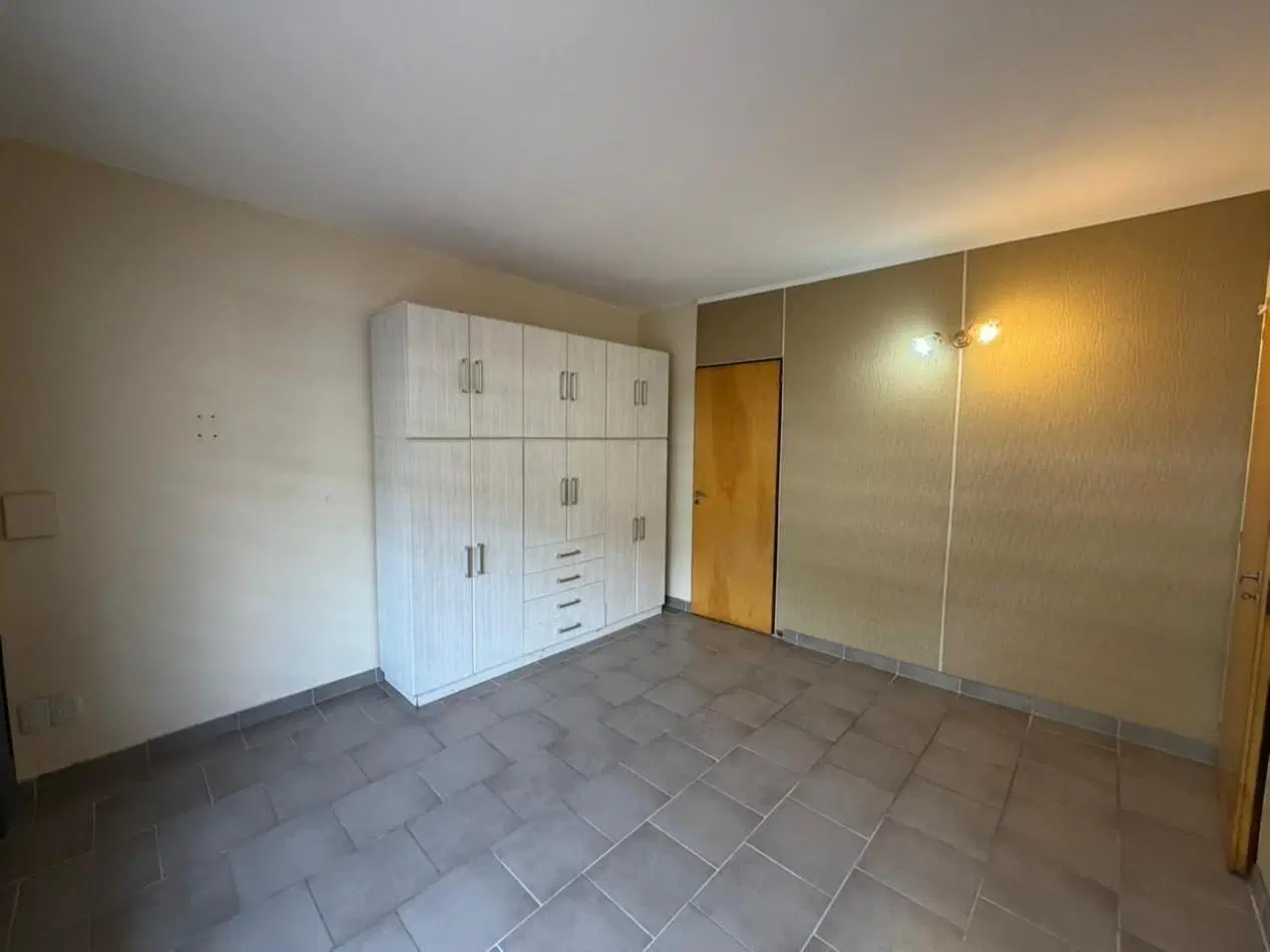 Gran PH de 3 ambientes en alquiler - Villa Maipu 4