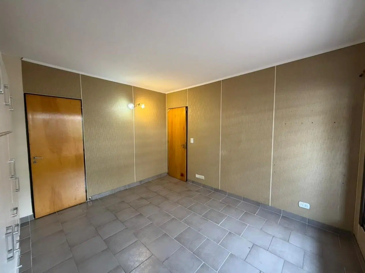 Gran PH de 3 ambientes en alquiler - Villa Maipu 5
