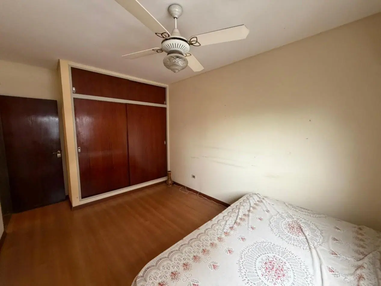Departamento de 3 ambientes en alquiler - San Martin 3