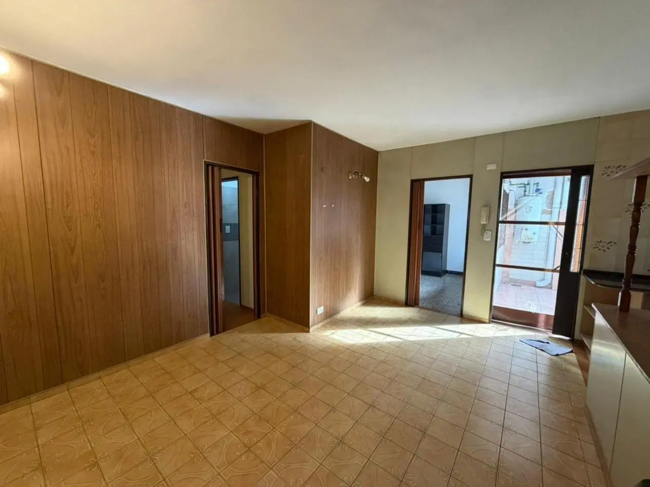 Gran PH de 3 ambientes en alquiler - Villa Maipu 5