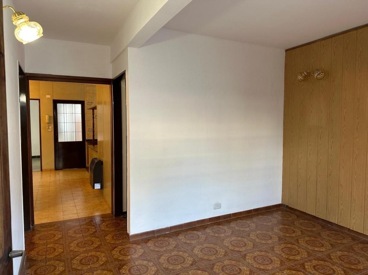 Gran PH de 3 ambientes en alquiler - Villa Maipu
