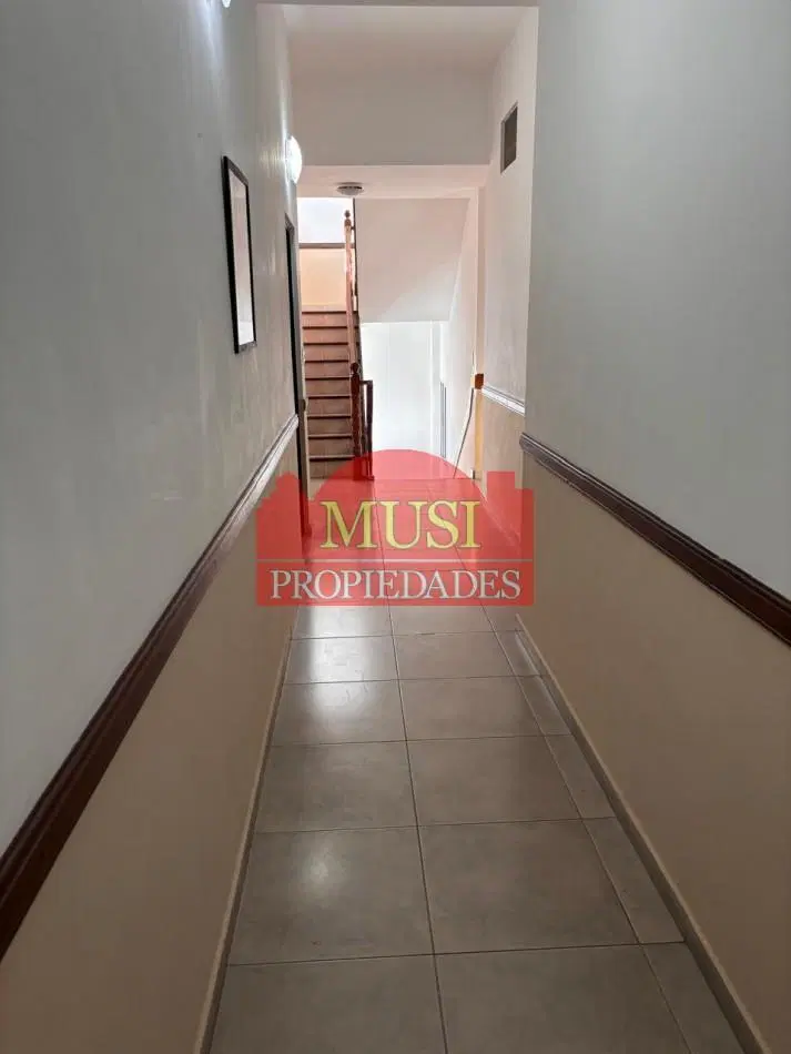 Importante propiedad Tribunales San Martin 2