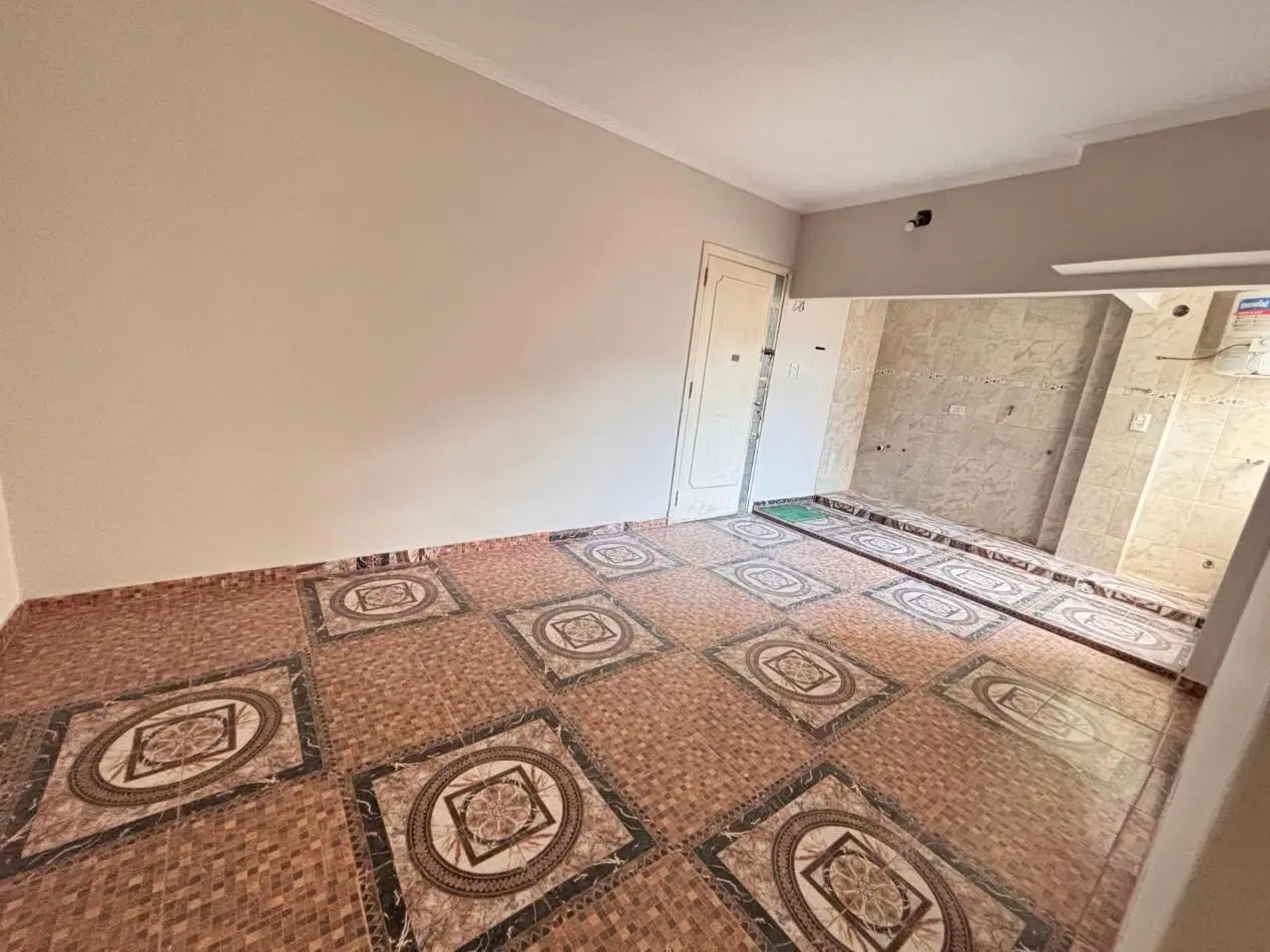 OPORTUNIDAD - San Martin Centro 8