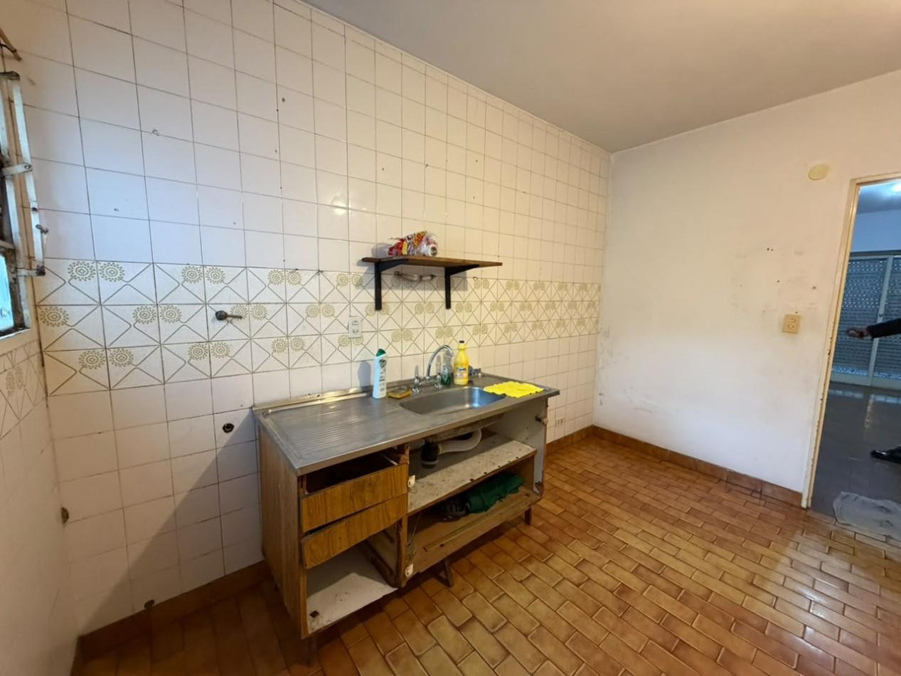 Foto de Departamento de 3 ambientes en venta - San Martin, imagen 5