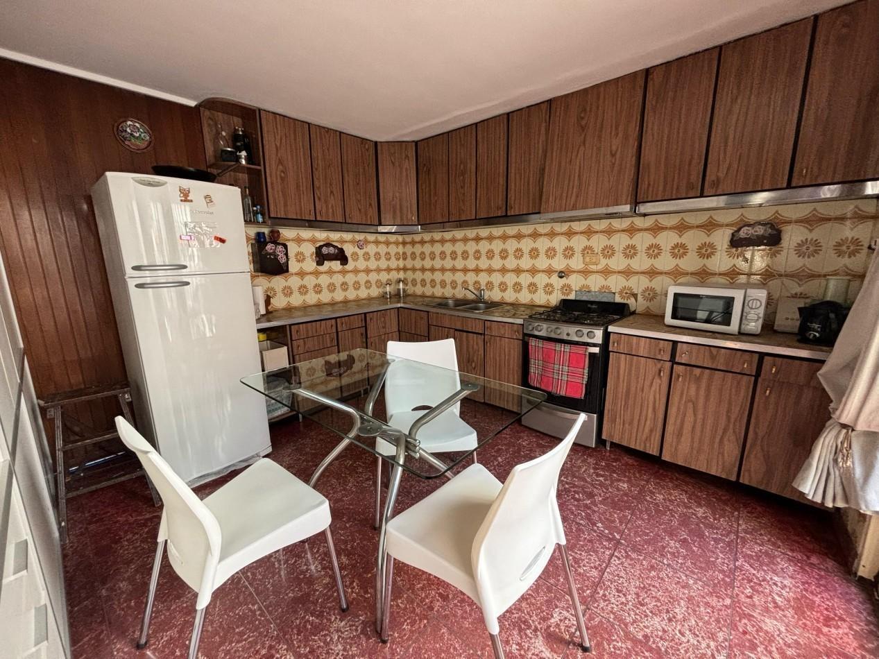 Foto de Impecable chalet de 4 ambientes en planta baja - San Andres, imagen 4