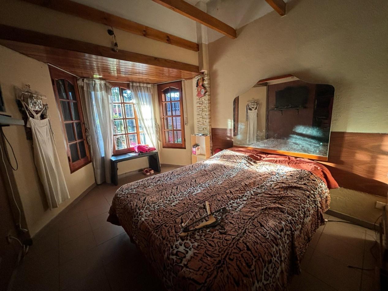 Foto de Hermosa casa de 4 ambientes en venta - San Martin, imagen 4