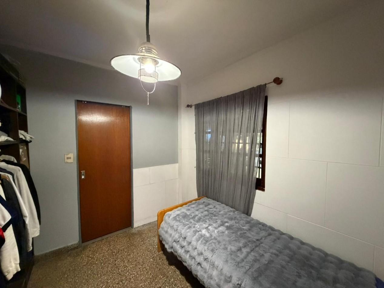Foto de Hermosa casa de 4 ambientes en venta - San Martin, imagen 3