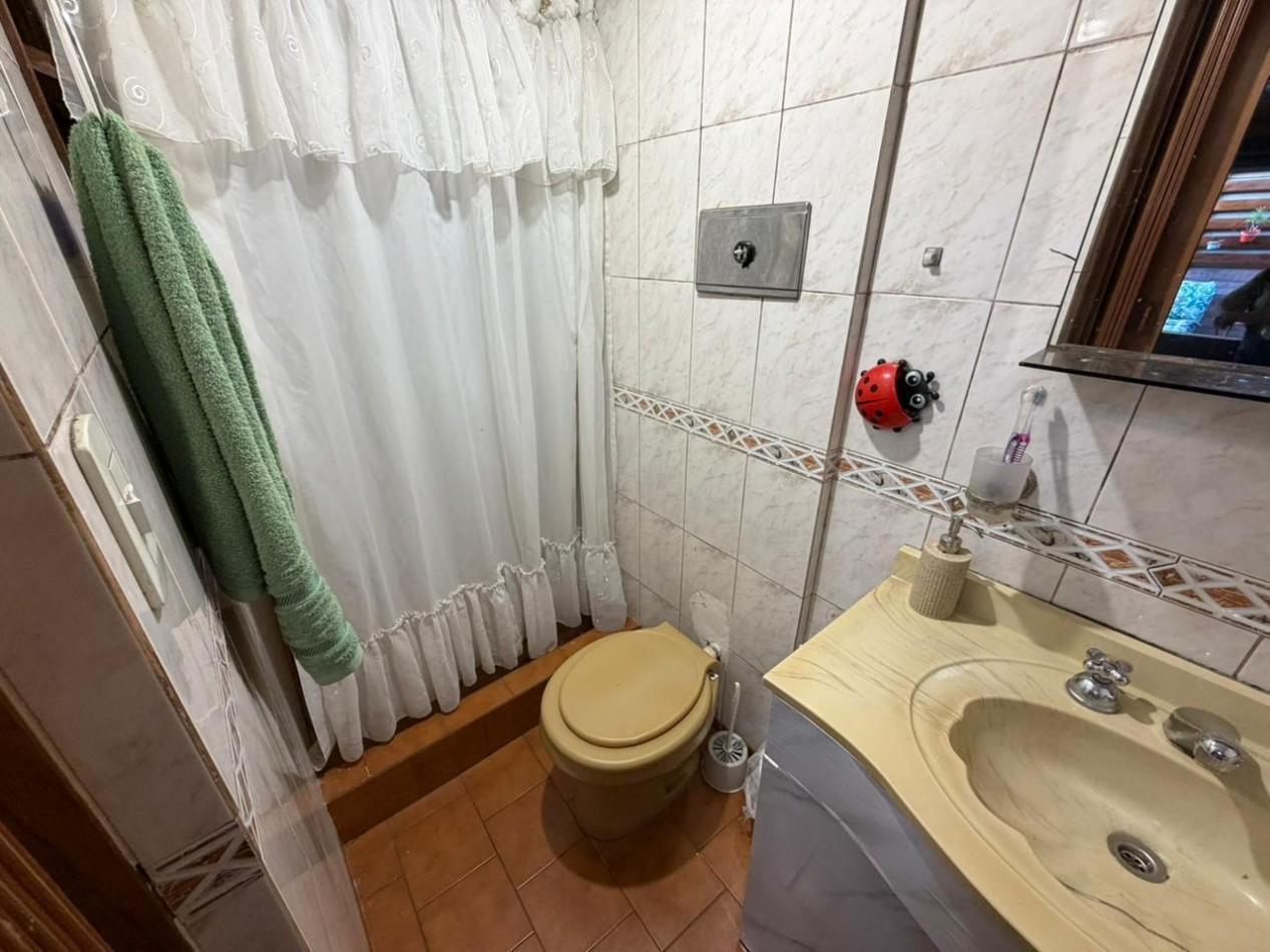 Foto de Hermosa casa de 4 ambientes en venta - San Martin, imagen 5