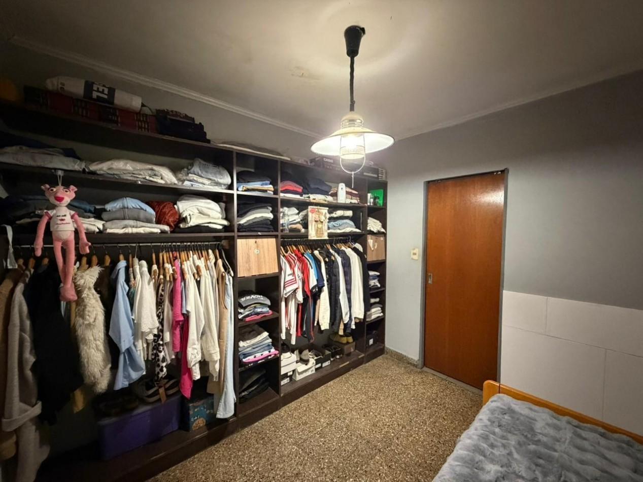 Foto de Hermosa casa de 4 ambientes en venta - San Martin, imagen 2