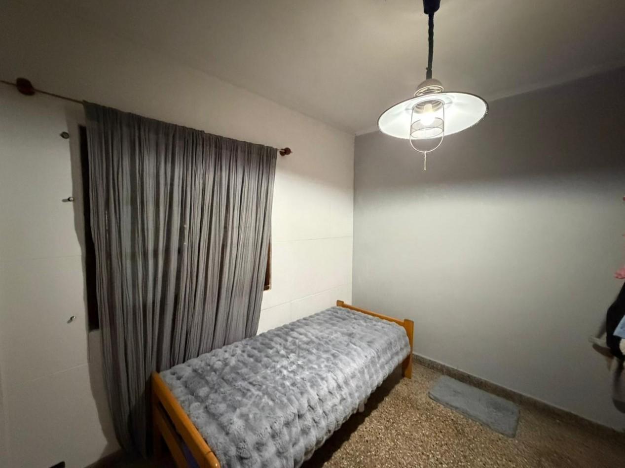 Foto de Hermosa casa de 4 ambientes en venta - San Martin, imagen 1