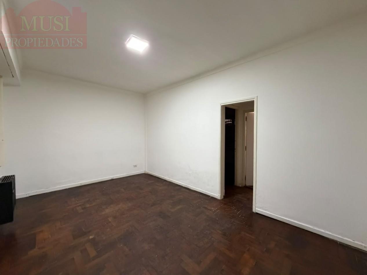 Foto de Departamento de 3 ambientes en Planta Baja en venta - San Martin, imagen 5
