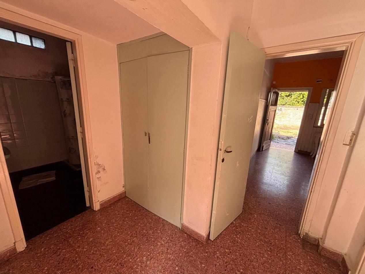 Foto de CASA 4 ambientes - Gran Potencial, imagen 5
