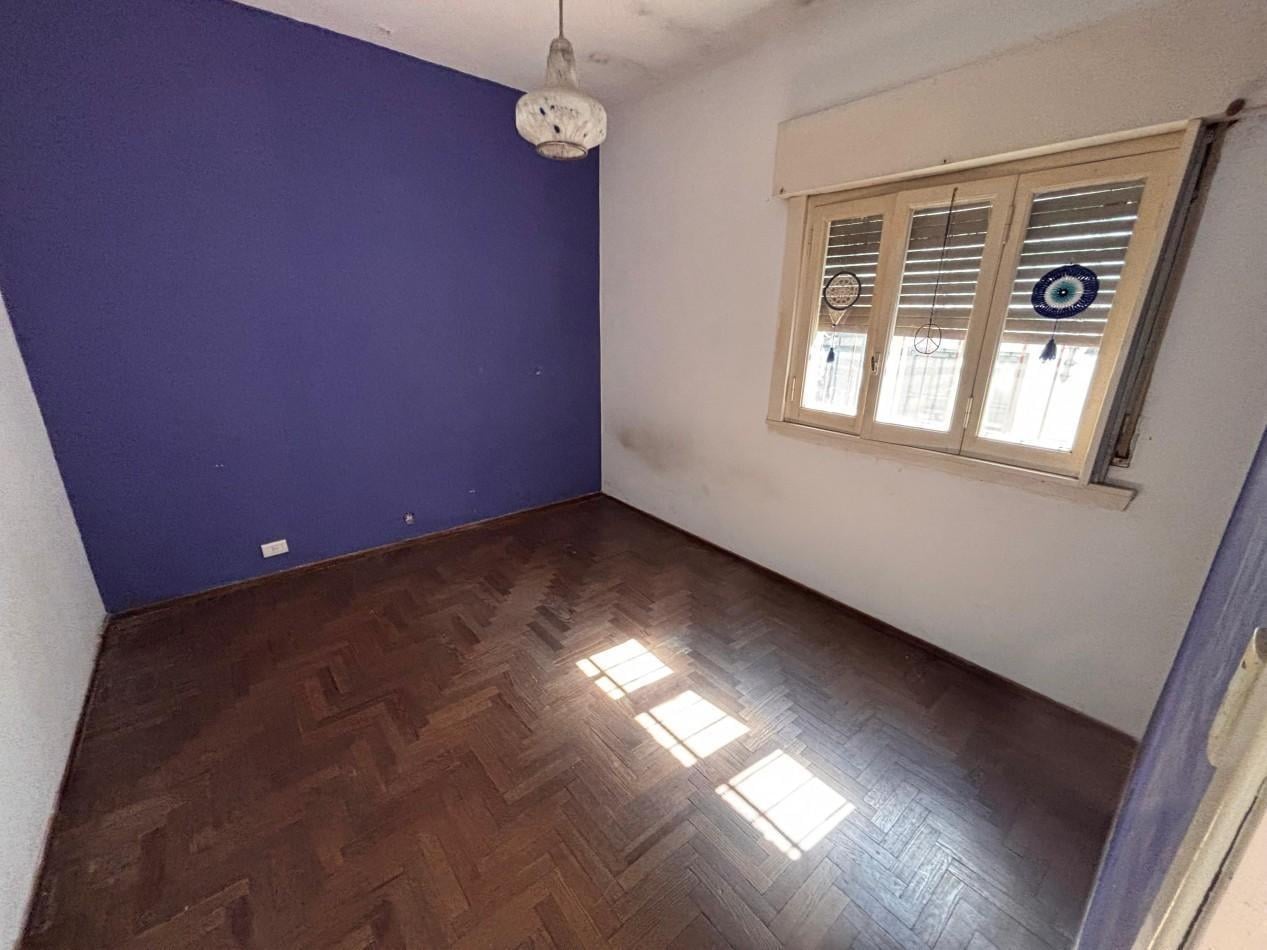 Foto de CASA 4 ambientes - Gran Potencial, imagen 4