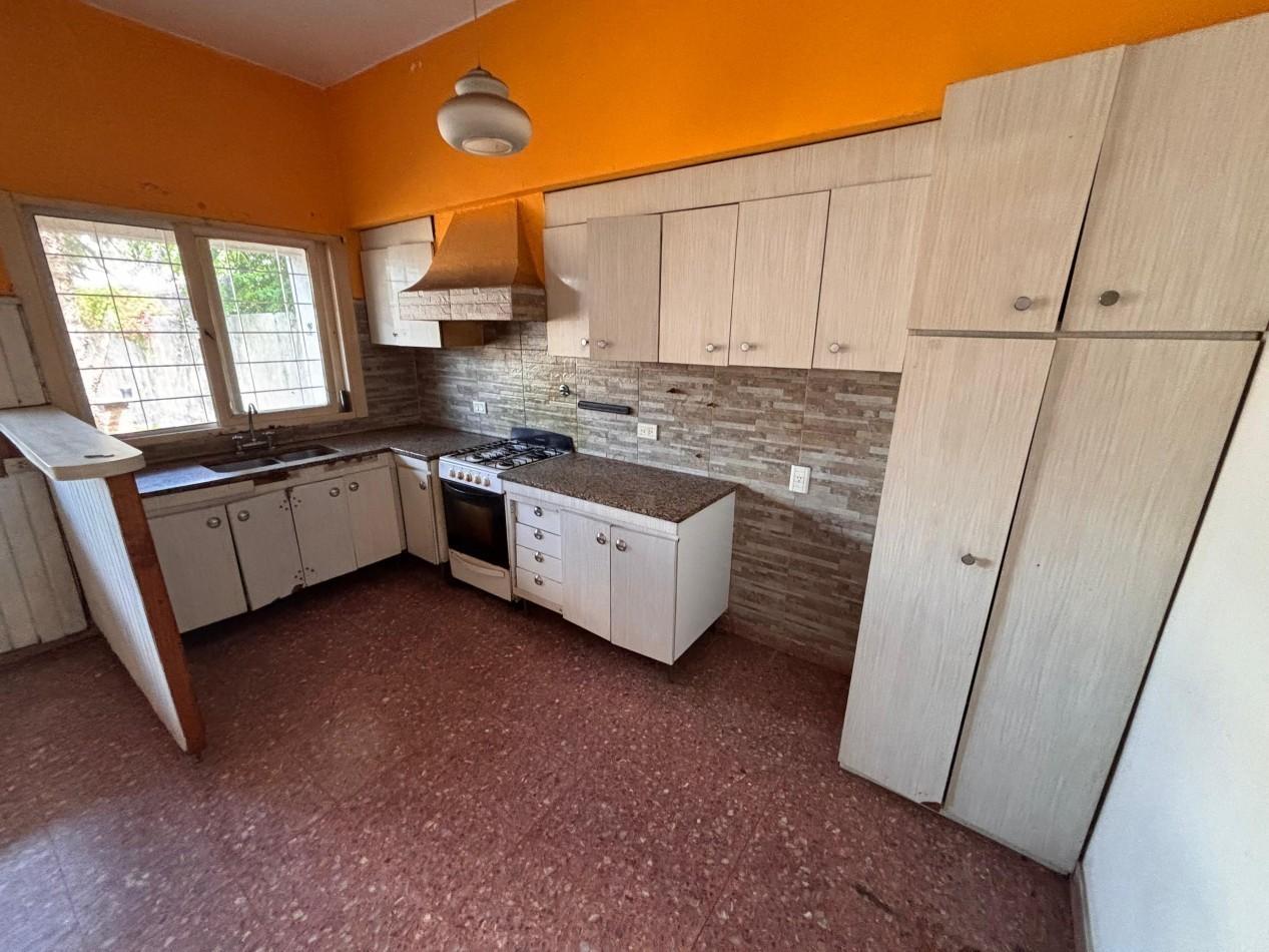 Foto de CASA 4 ambientes - Gran Potencial, imagen 3