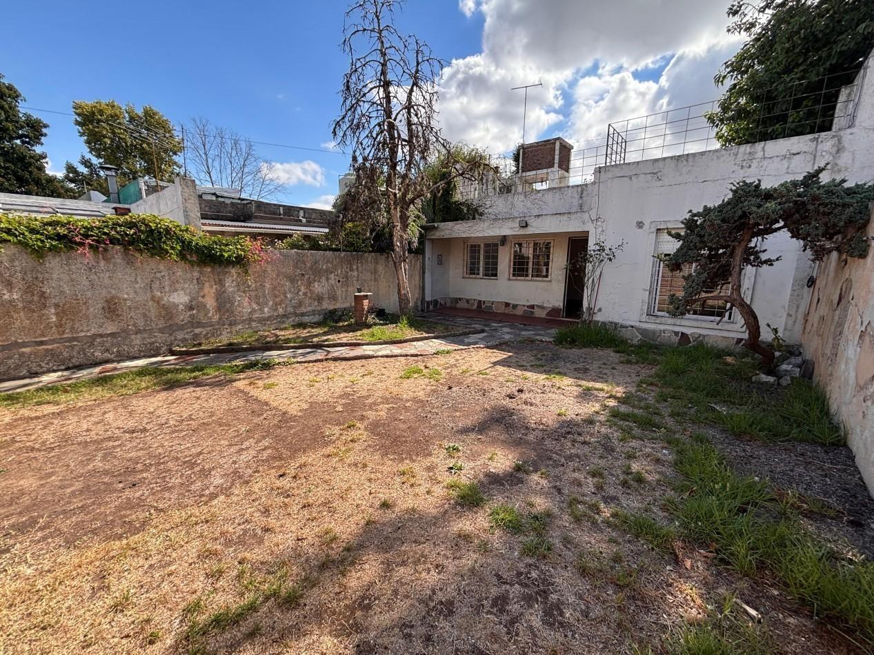 Foto de CASA 4 ambientes - Gran Potencial, imagen 1