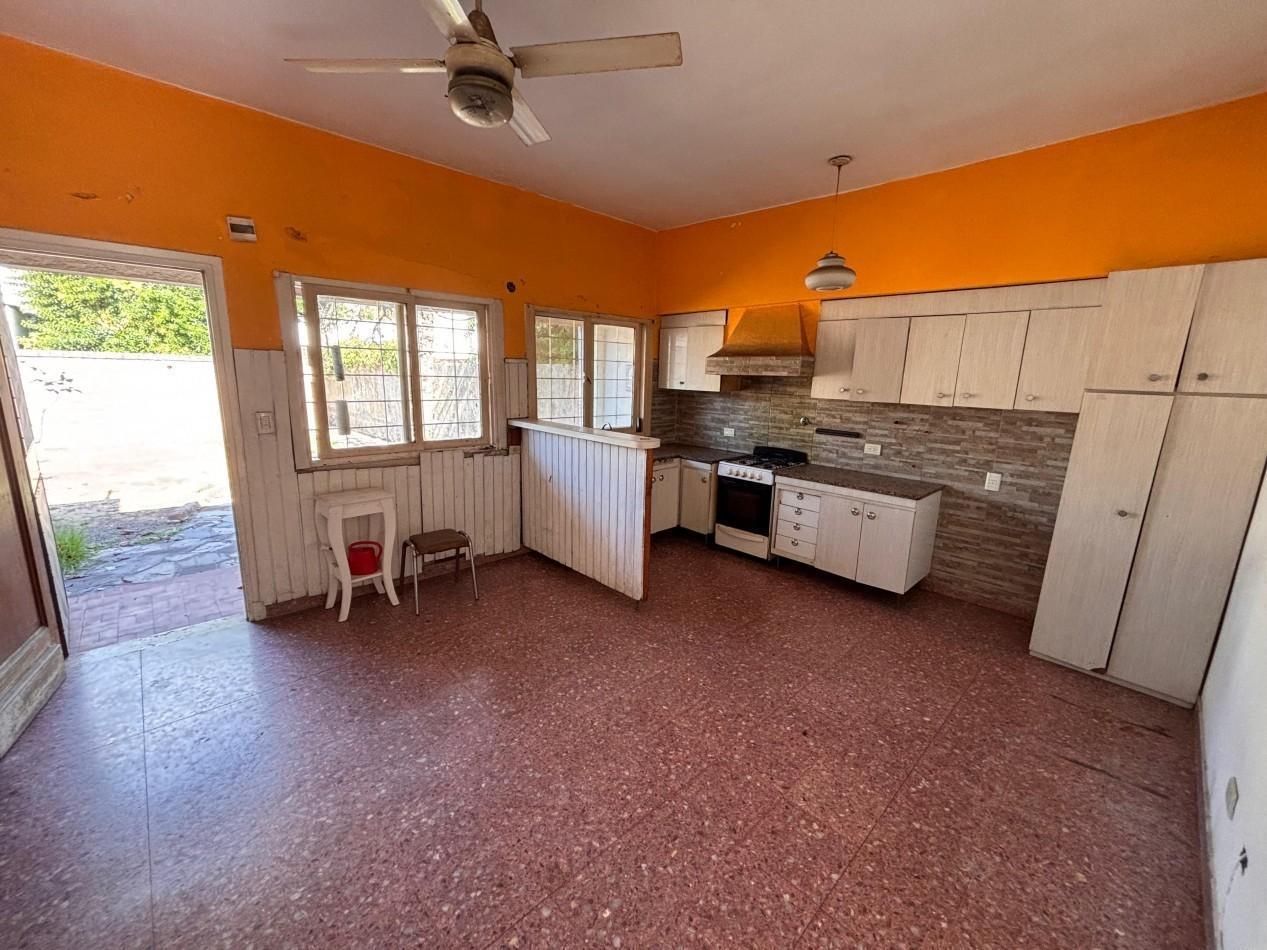 Foto de CASA 4 ambientes - Gran Potencial, imagen 2