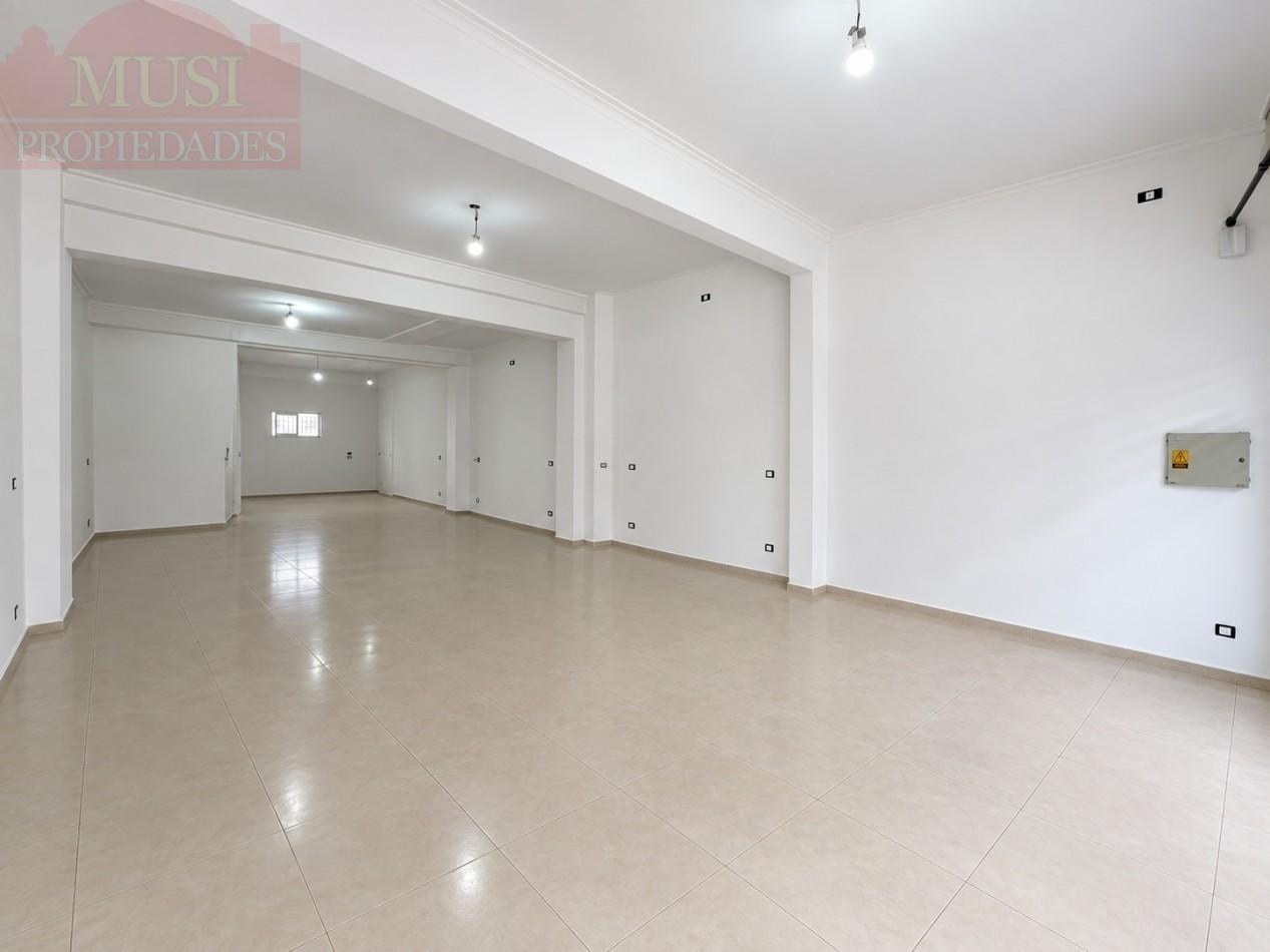 Foto de EXCELENTE LOCAL UBICACION PREMIUM, imagen 3