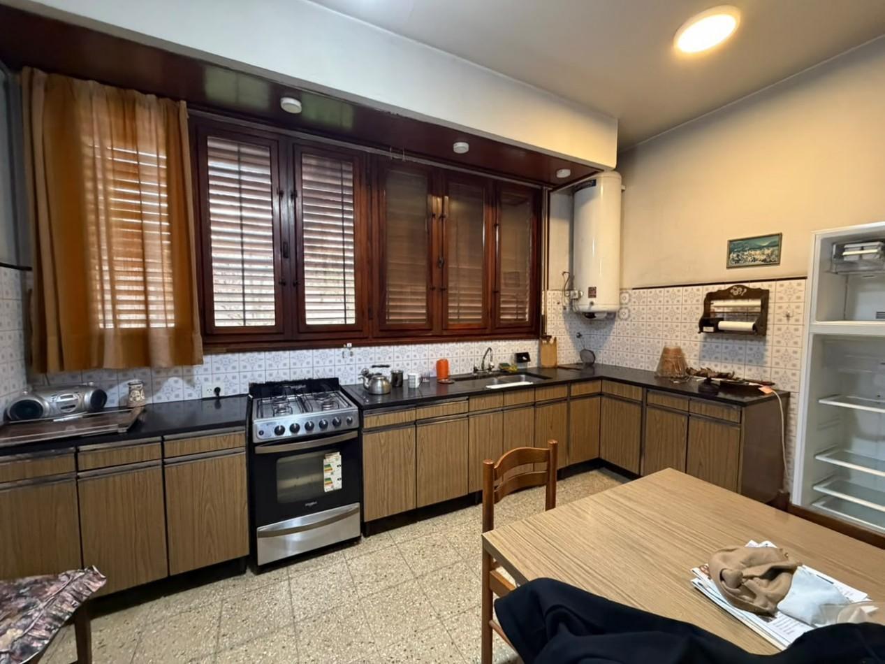 Foto de Casa de 5 ambientes en alquiler - Villa Ballester, imagen 4