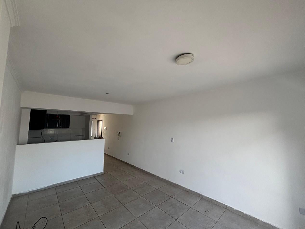 Foto de Monoambiente con balcon ATERRAZADO - Villa Urquiza, imagen 5